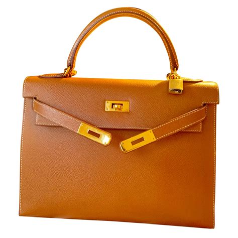 Hermes handtaschen damen